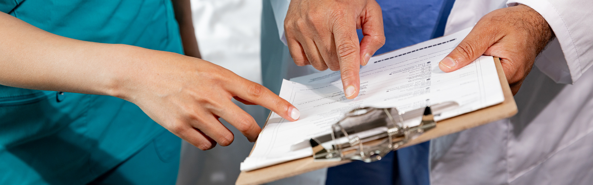 RD PREM banner image